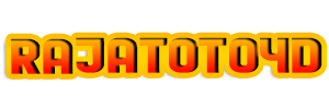 RAJATOTO4D